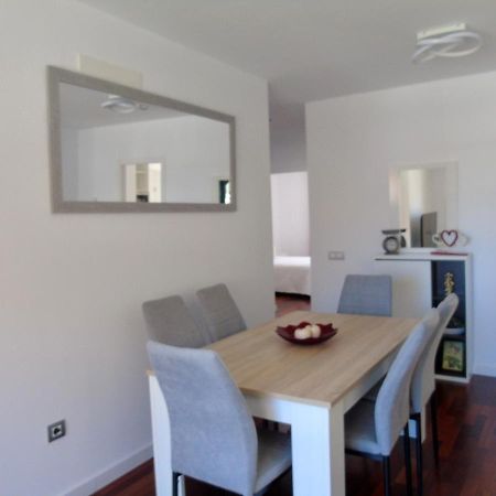 Piso Agradable, Confort Y Relax.. Excelente Para Tu Descanso Corralejo Esterno foto