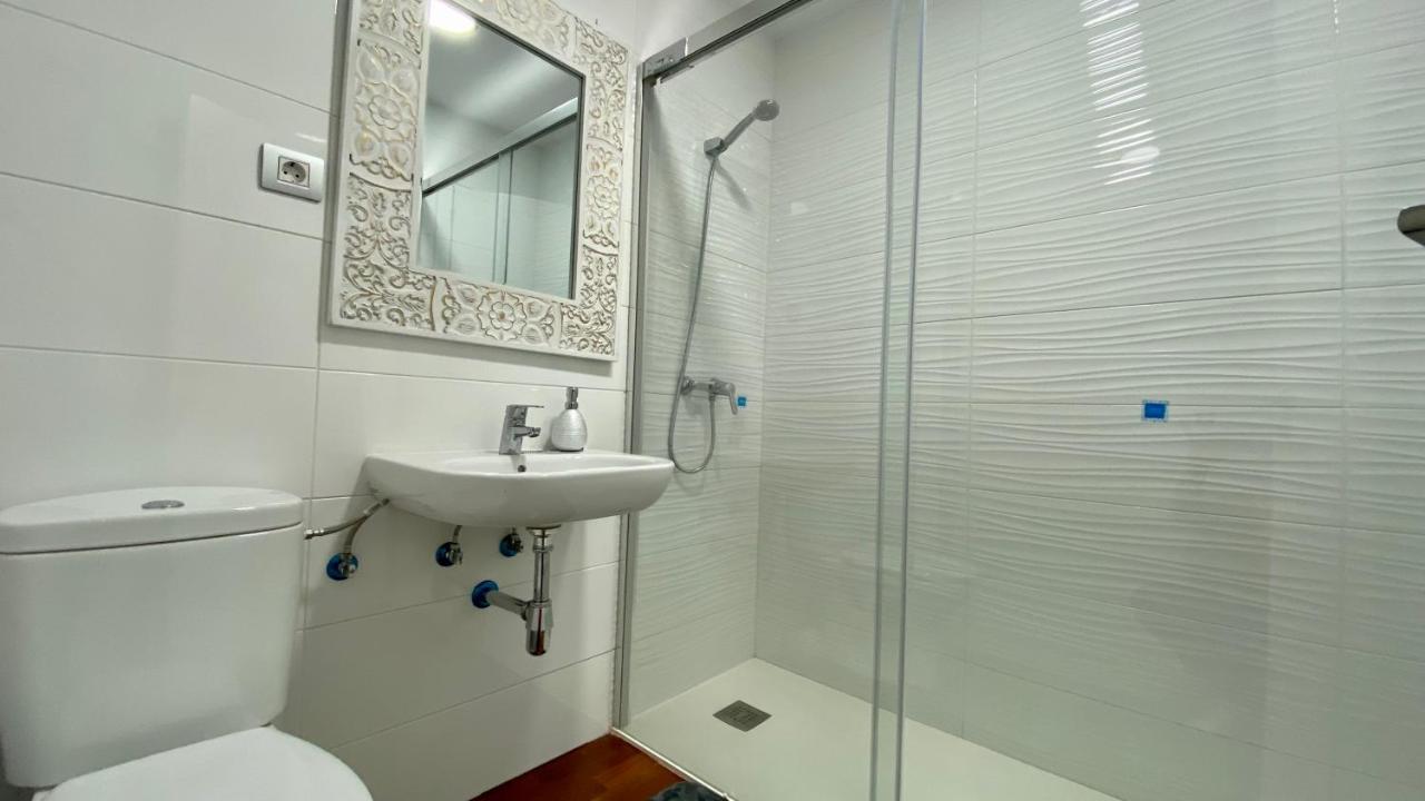 Piso Agradable, Confort Y Relax.. Excelente Para Tu Descanso Corralejo Esterno foto
